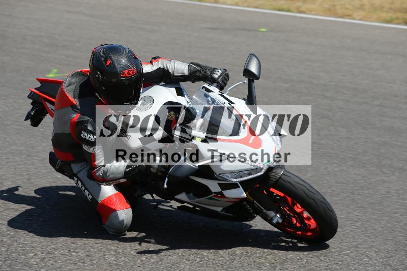 Archiv-2023/33 14.06.2023 MSS Track Day ADR/Gruppe gelb/ohne Startnummer